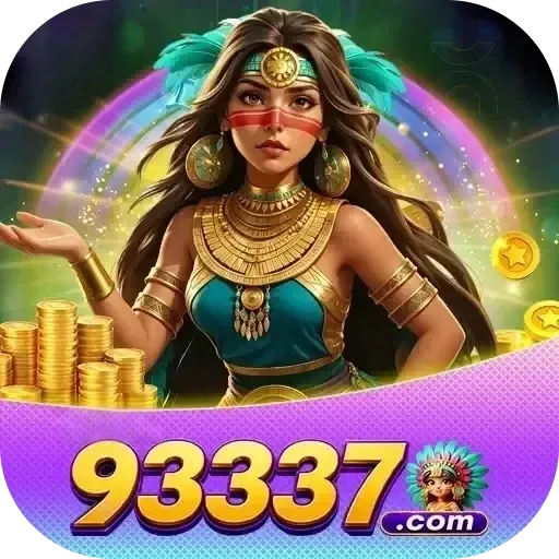 93337