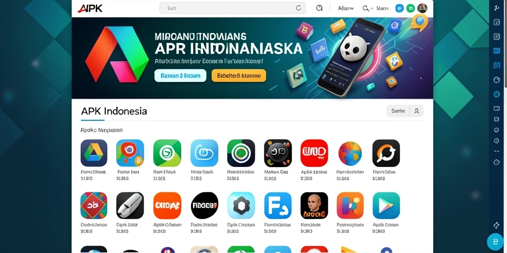 Karakter unik dengan kemampuan berbeda untuk dimainkan.