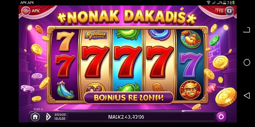Informasi lengkap mengenai jenis permainan togel.