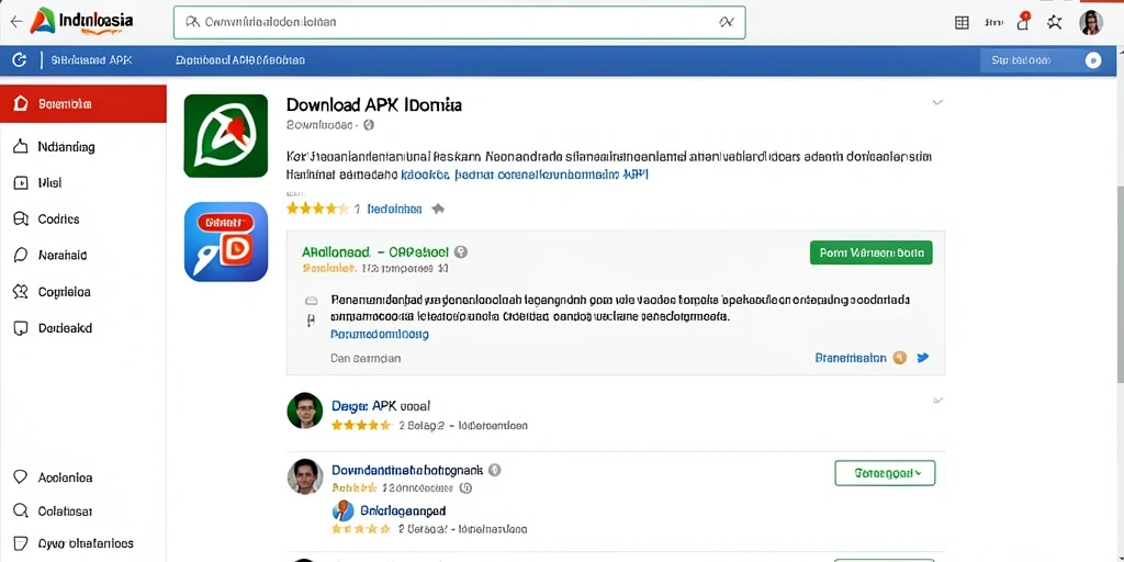 Menampilkan fitur baru yang menambah keseruan permainan.