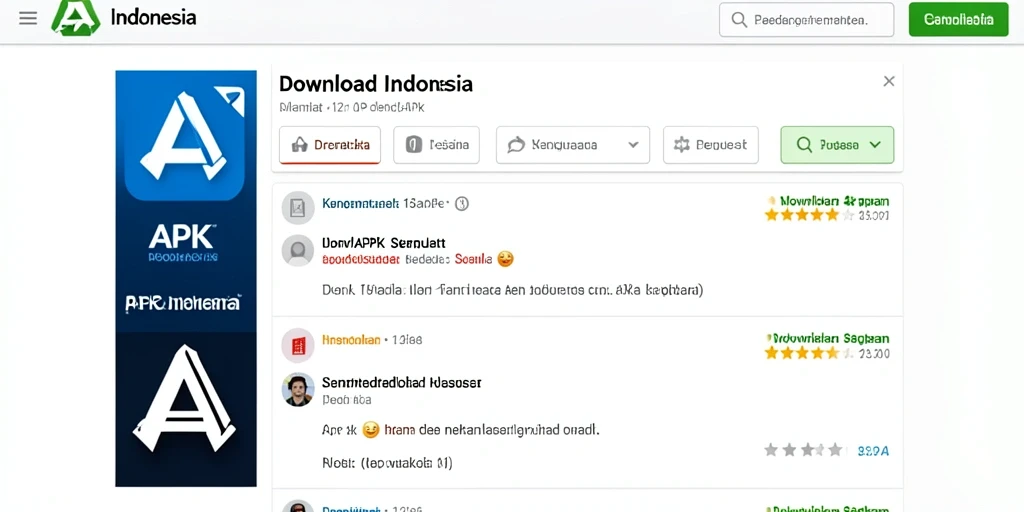 Kompilasi level yang menantang dan seru.