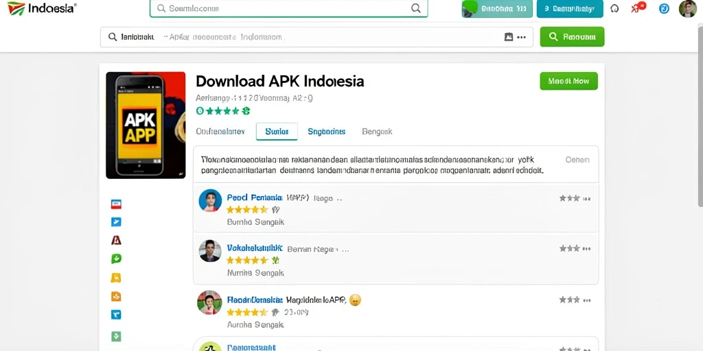 Screenshot berbagai level menantang dalam MANTRA55.
