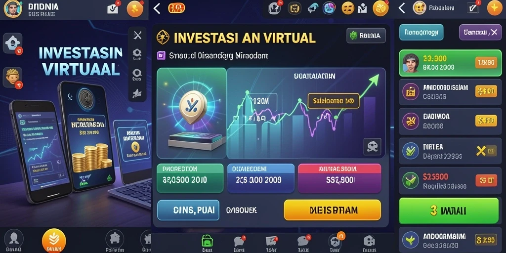 Daftar lagu terbaru yang selalu diperbarui untuk keseruan lebih.