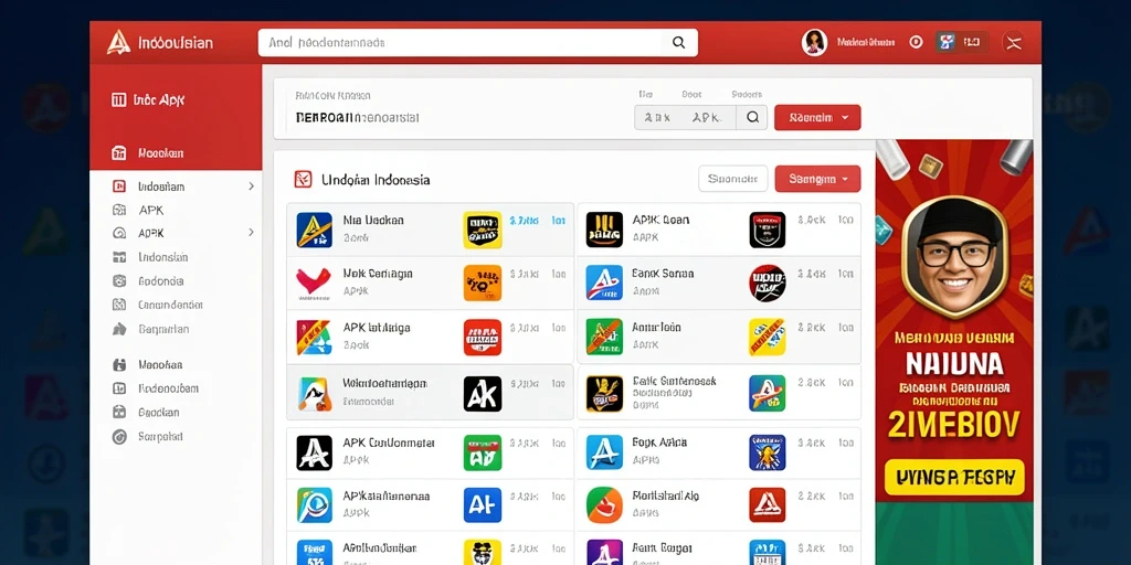 Fitur bonus yang meningkatkan pengalaman bermain.