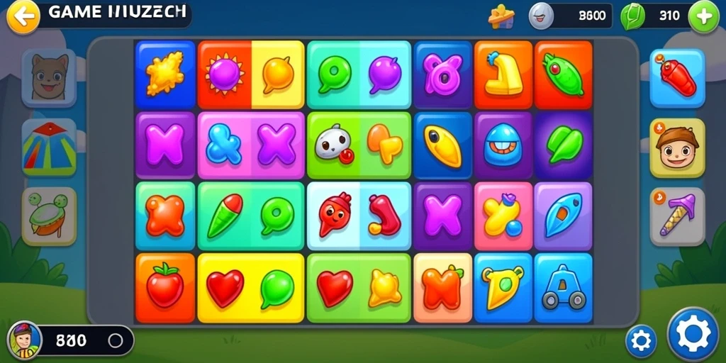Event mingguan dengan hadiah menarik menunggu Anda.