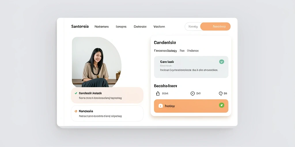 Screenshot menampilkan fitur kompetitif antar pemain.